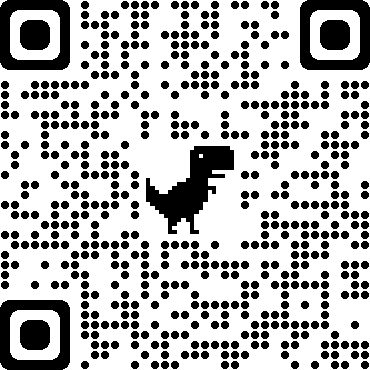 تويتر シェーキーズ Shakey S Pizza 公式 على تويتر シェーキーズ吉祥寺店 ぐるなびにクーポンアップしました 是非ご利用くださいませ ぐるなび 吉祥寺 ピザ T Co xynhpjfw