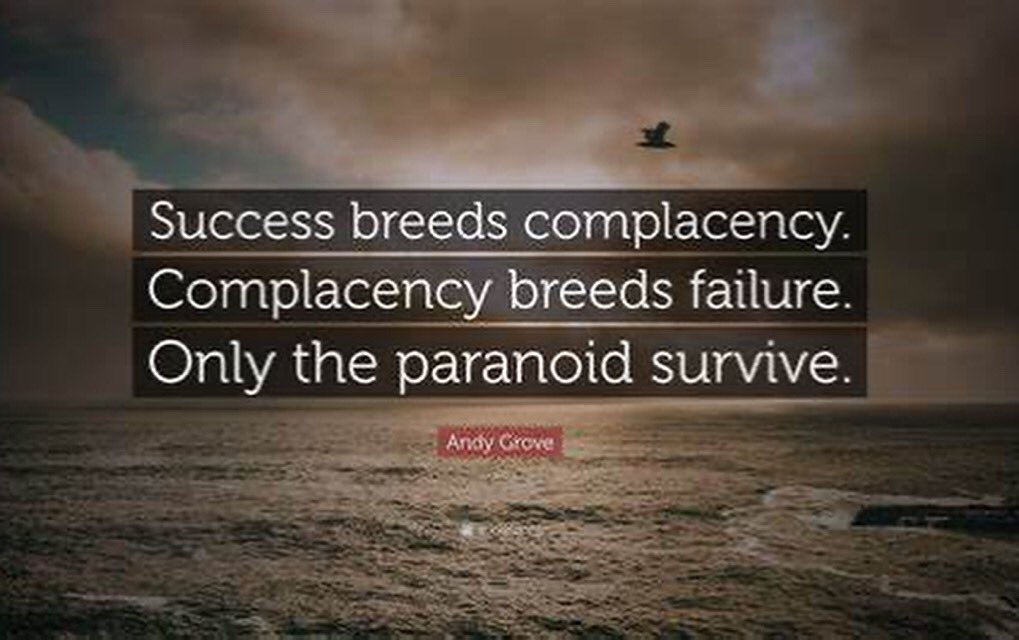 diiannigoblue's tweet photo. The message discussed at the end of spring, heading into the summer for @hawkeyesoccer Momentum will be only useful if the work is put in during the summer. Be afraid to get caught.  Building champions one day at a time. https://t.co/TzHXsTRtmG