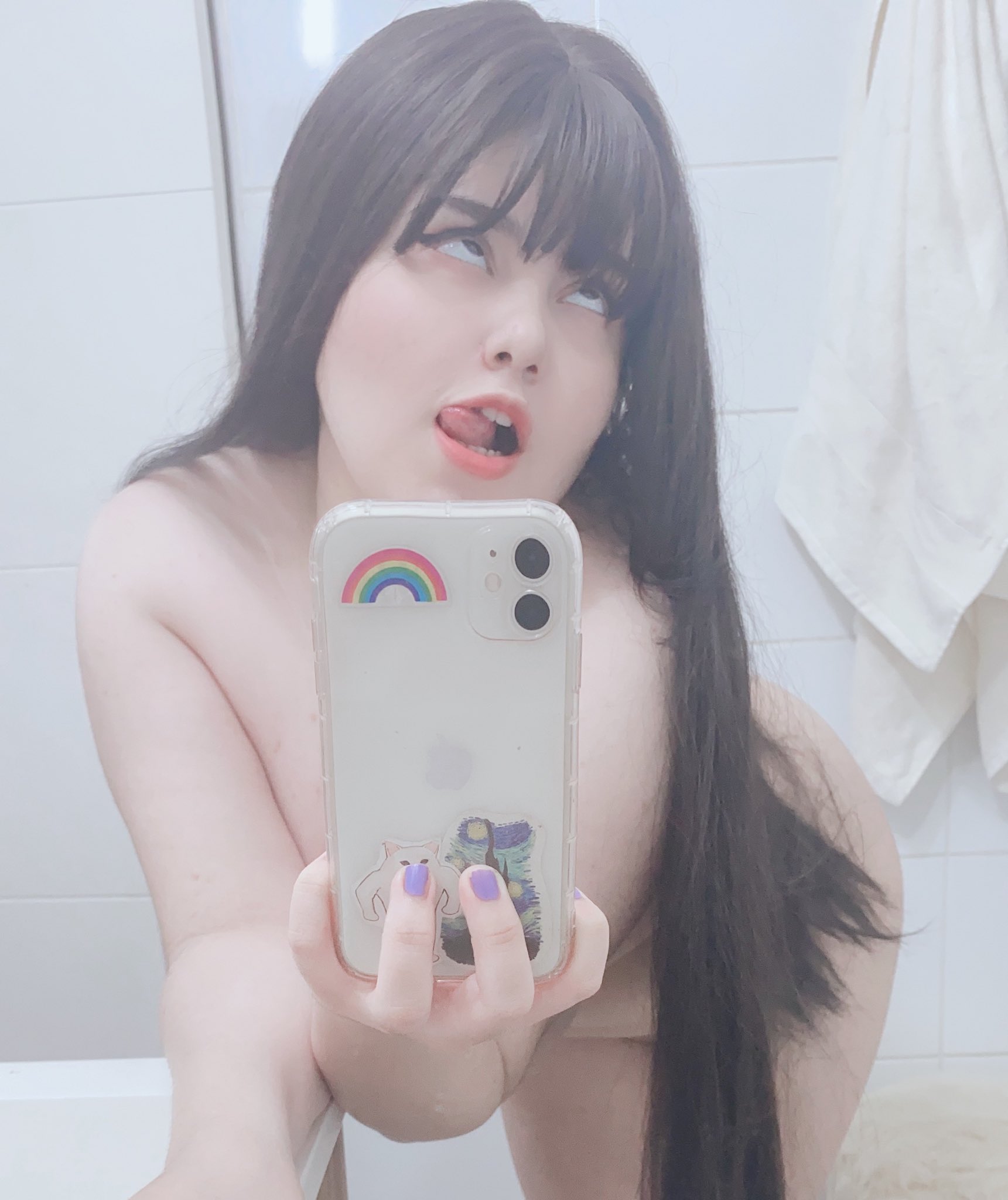 lucillexs on X: 🤍🐶 t.cozbez4MbszD  X