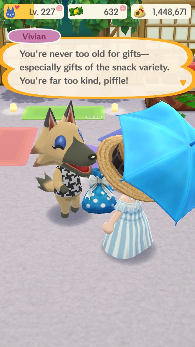 pocketkabbs's tweet photo. New friends! https://t.co/TCfPTvpfVV