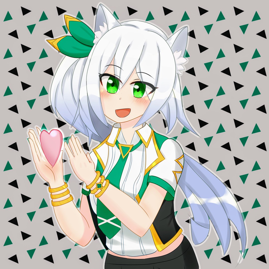 ChechoTala tweet picture