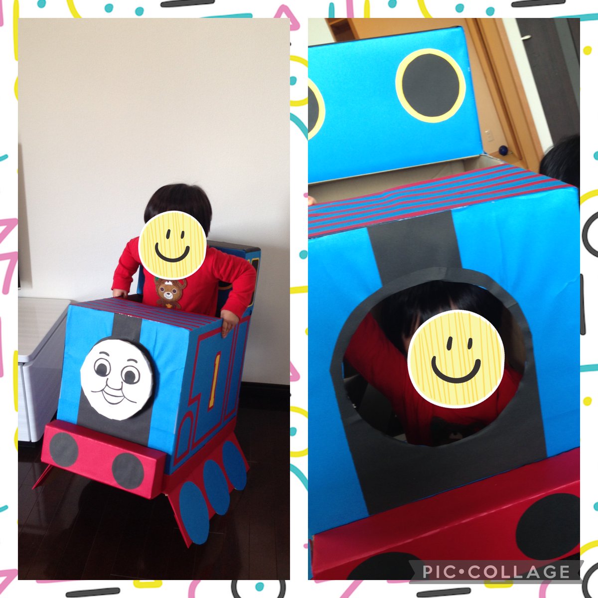 手作りおもちゃ Twitter Search