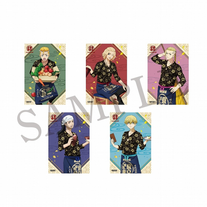 対象商品 高画質 のtwitterイラスト検索結果 古い順 対象商品 高画質 のtwitterイラスト検索結果 古い順