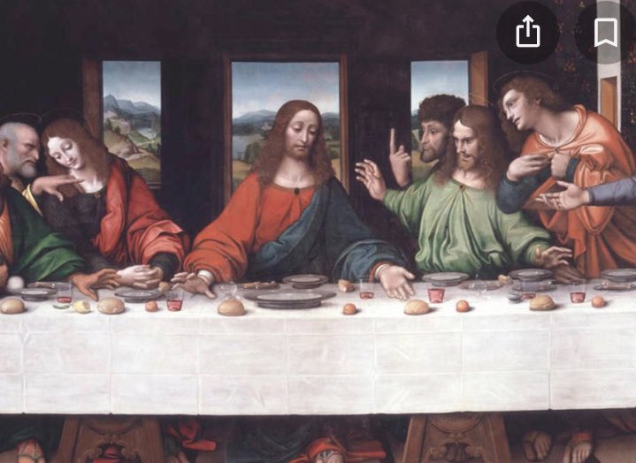 るく✈️ にほん tweet media