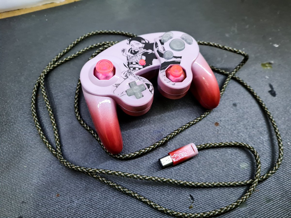 Cowmodz tweet media