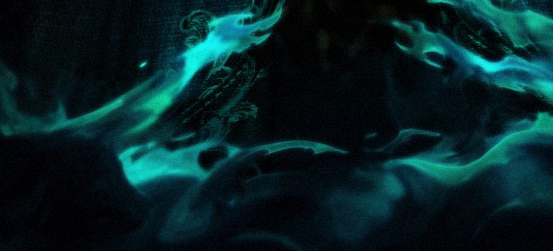 lunarstrings's tweet image. — DIVIDE AND DEVOUR.
a Ruined event. ♕