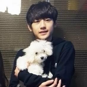 Nelaapsh's tweet photo. phi birthday sainganku yang gk manusiawi ππππ
HAPPY BIRTHDAY GAEUL
#HappyGaeulDay #SUNGHOON #gaeulday #GAEUL @ENHYPEN_members https://t.co/s0RwzRv9UO