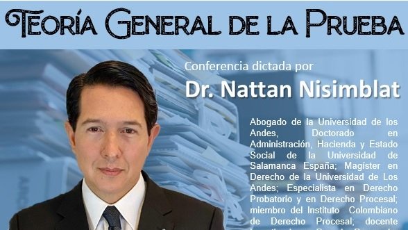 asojudiciales tweet picture
