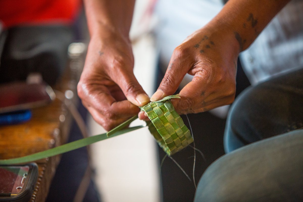 We're changing our name! Read all about it here.
foundation.vodafone.co.nz/vodafone-aotea…