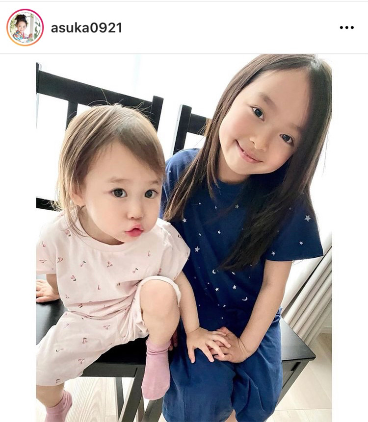 チュチュアンナ Kid S パジャマ コレクション お子様の寝汗対策にも 何枚あっても嬉しい キッズパジャマ はこちらから インフルエンサーのみんなも 愛用してくれています T Co Edosnthjex T Co 8ie3zkd3ga Twitter