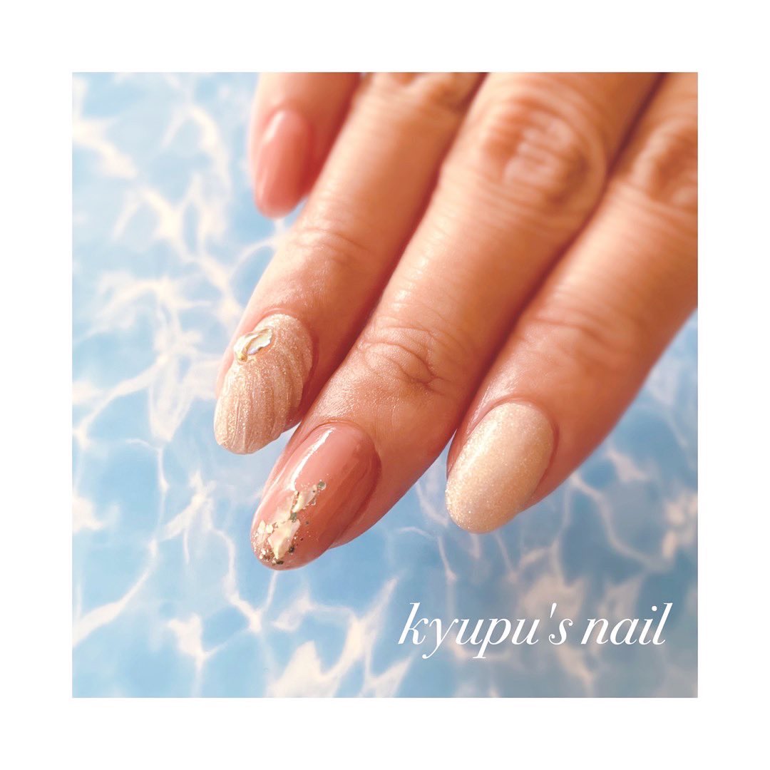 新川崎ネイル Twitter Search Twitter