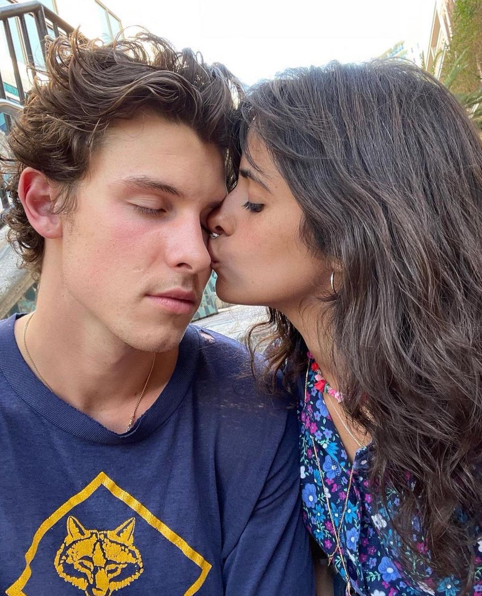 best shawmila pics tweet media