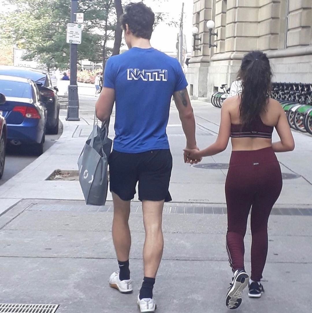 best shawmila pics tweet media