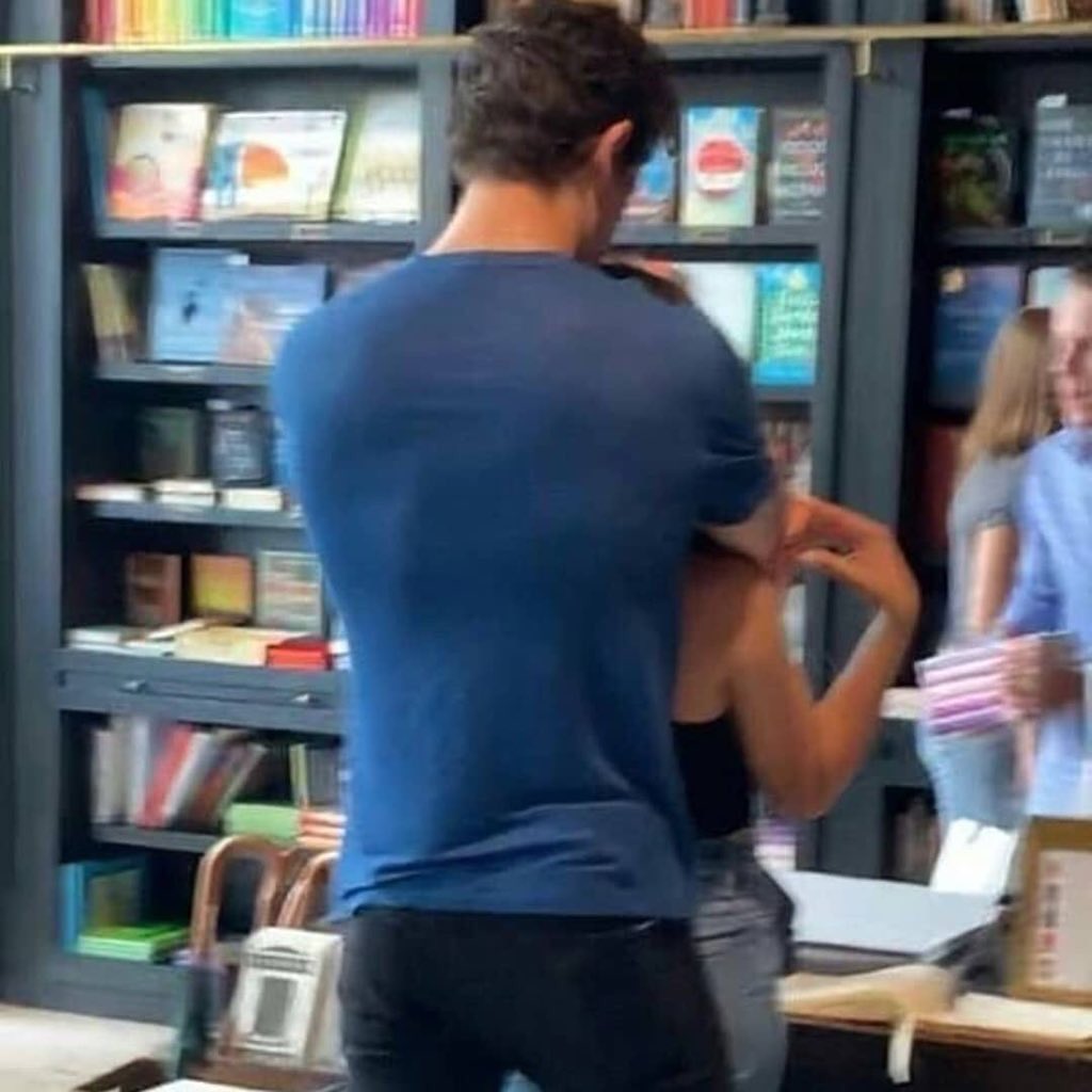 best shawmila pics tweet media