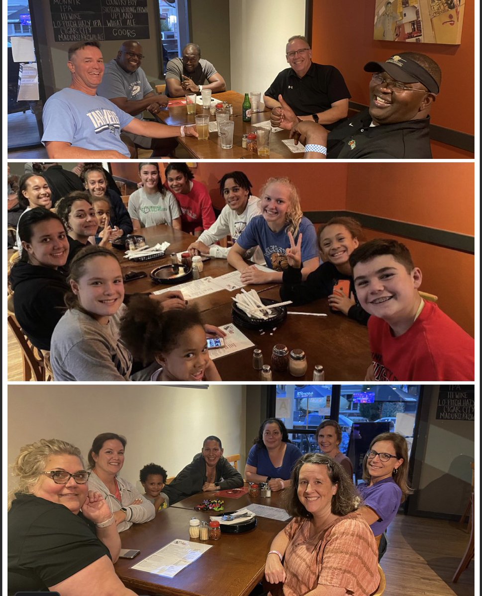 CentralPAElite's tweet photo. Nike Team (Thomas) spending last in Louisville ,Ky @thepostlouisville after win tonight @TFNsRun4Roses #werejustdifferent #run4rosesclassic2021 #morethanbasketball #beCPElite https://t.co/Gxe4BXRi2i