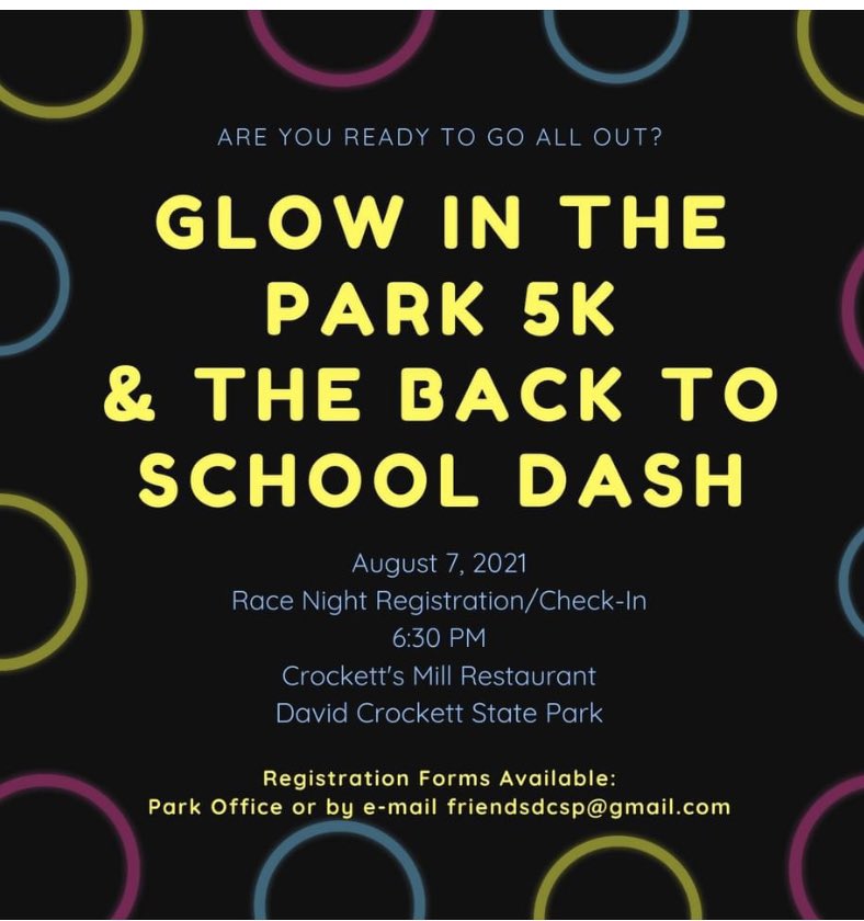 Dennis Green tweet media