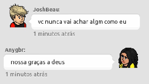 xet do habbo tweet media