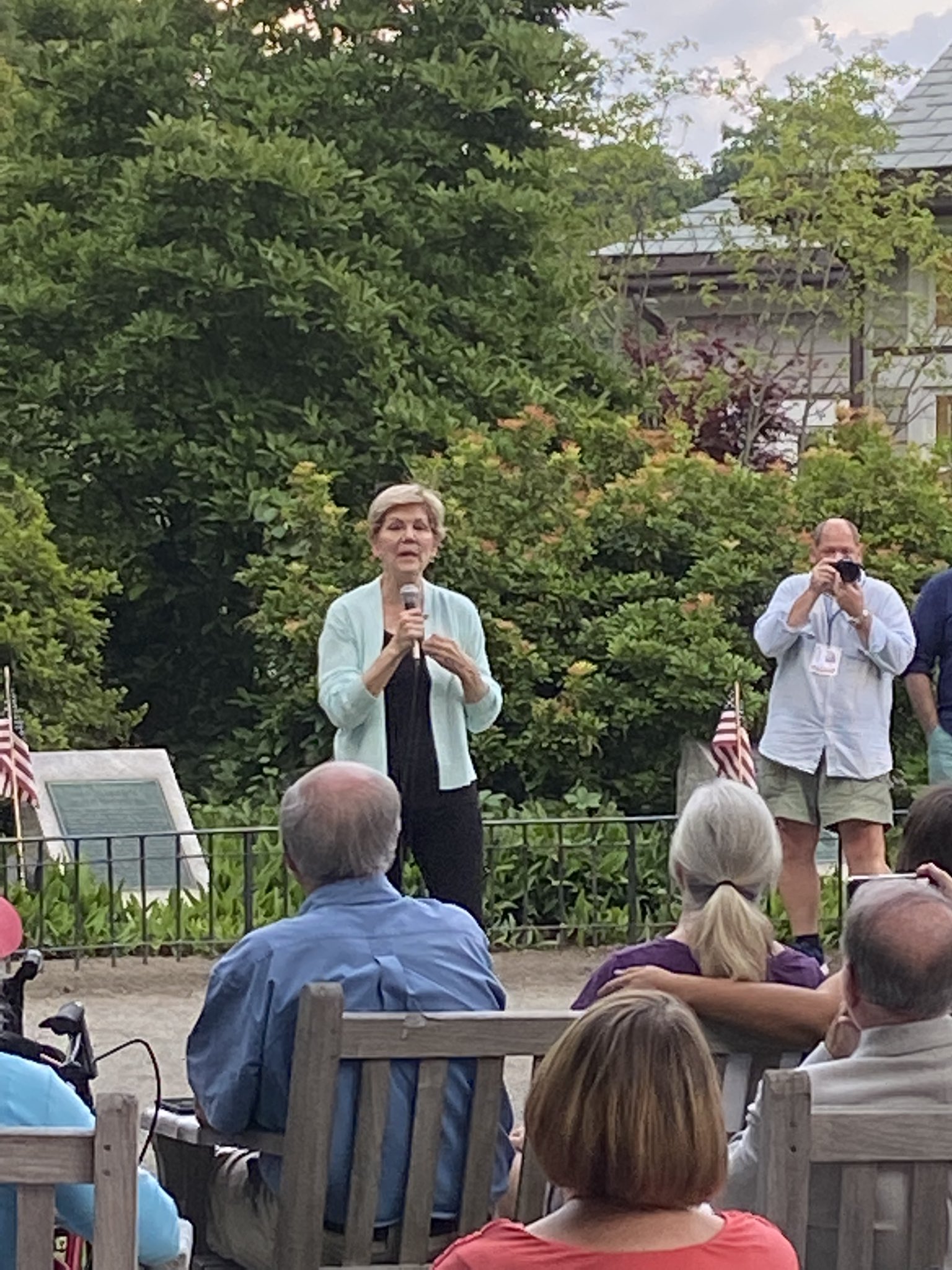 Live Music In Lexington Tonight Live Music In Lexington Tonight