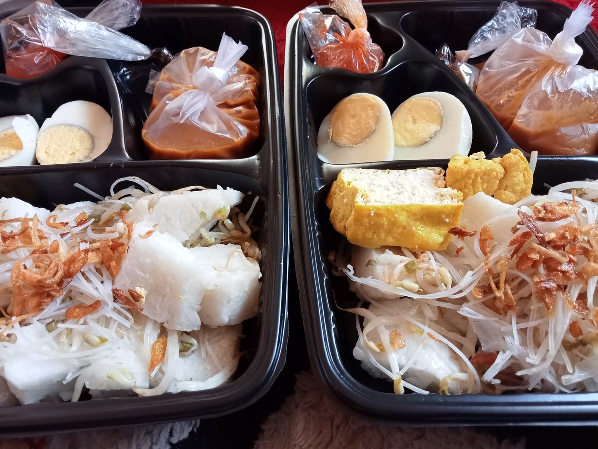 Jgn lupa sarapan😊Met pagi semua😍