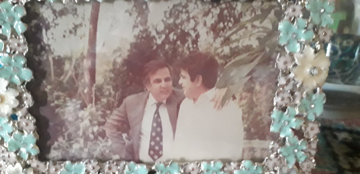 Ammara Durrani tweet media