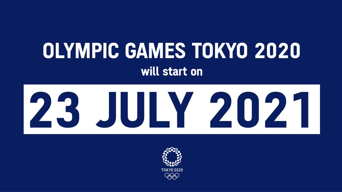 Javier_Alatorre's tweet photo. Japón podría declarar estado de emergencia en Tokio a partir de la próxima semana ante el aumento de contagios de Covid-19. Los Juegos Olímpicos inician el 23 de julio. https://t.co/jX4mkoepkd