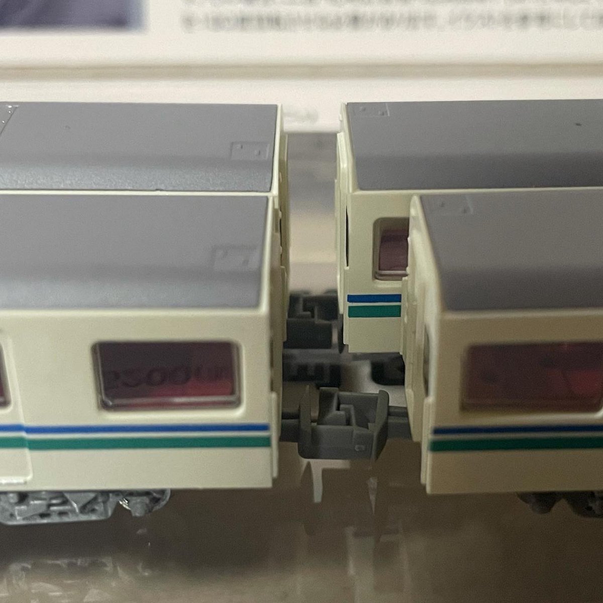 むーさん。 on X