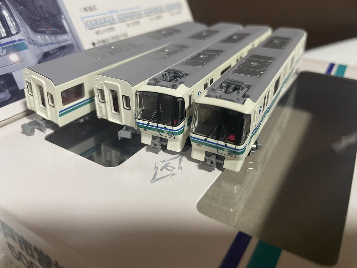 むーさん。 on X