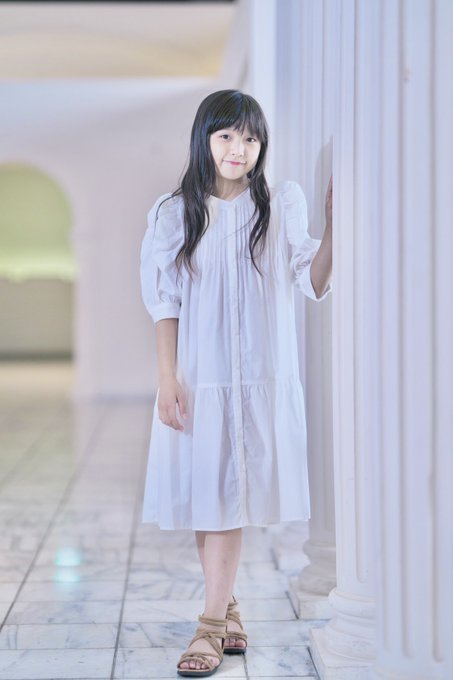 Twitterのコスプレ画像35