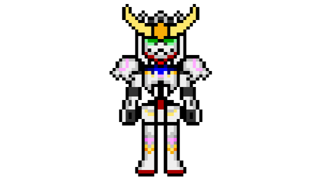 Twoucan ガンダム バルバトス の注目ツイート イラスト マンガ