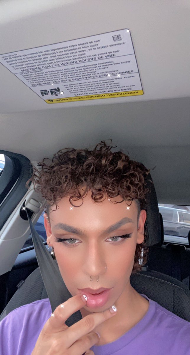 auxtinxcott's tweet photo. always gonna be that bitch https://t.co/NY8e8XQKGA