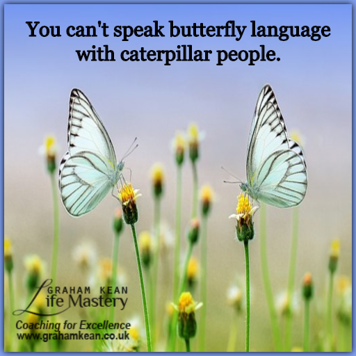 Graham Kean Ma Psych Mmc Iac Master Coach Gklifemastery Twitter