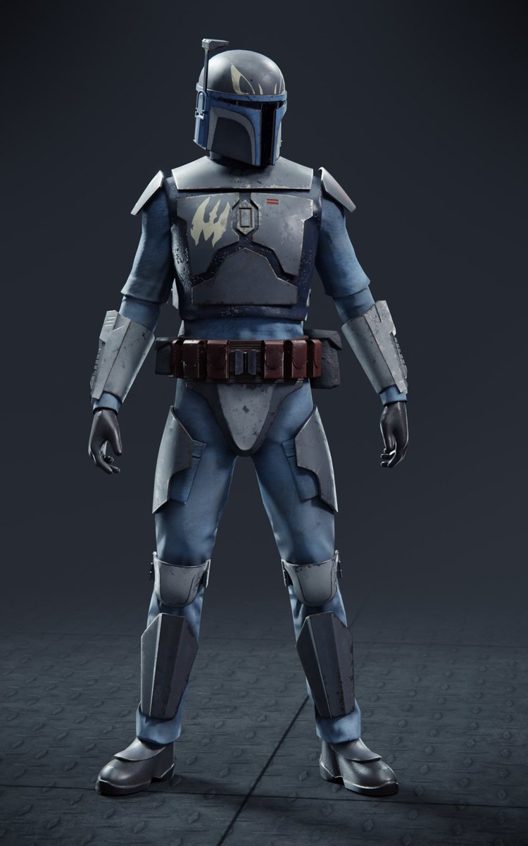 GCMod_Official's tweet image. Word from High Command is they have something special coming… something new… the clankers won’t know what hit them