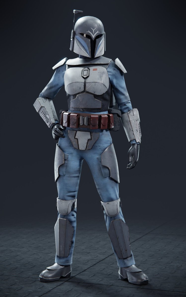 GCMod_Official's tweet image. Word from High Command is they have something special coming… something new… the clankers won’t know what hit them