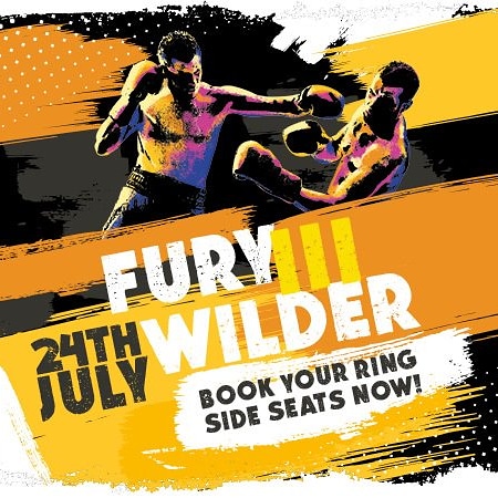 Walkabout Cardiff tweet media