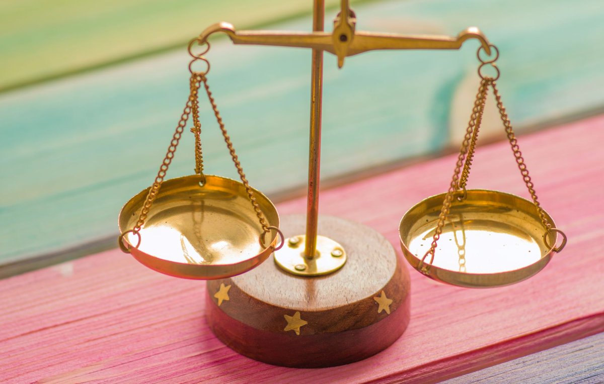 A diverse workforce of #skilled people is needed to set Australian companies up for success in the digital era anz.co/3xpqaRt <a href="/CarinaParisella/">Carina Parisella</a>