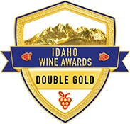 The Idaho Wine Award Double Gold Recipients have been announced!! Congrats to all of the recipients and look out for the remainder of the awards being announced soon!