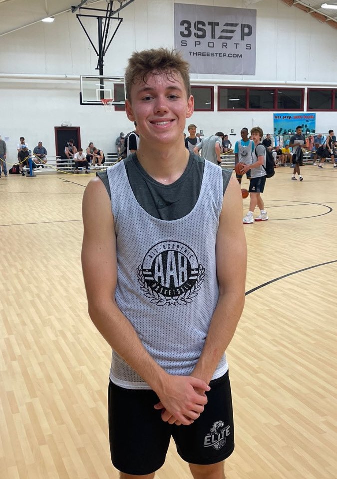 Had a great week at All Academic Boston <a href="/AllAcademicBB/">All-Academic Basketball</a>. Thank you <a href="/JasonS_ZG/">Jason Smith</a> for hosting a great event. Also, thank you to all of the coaches who attended.
<a href="/RyanSilver1/">Ryan Silver</a> <a href="/coachsmartin310/">Coach Scott Martin</a> <a href="/WCEBball/">West Coast Elite Basketball</a>