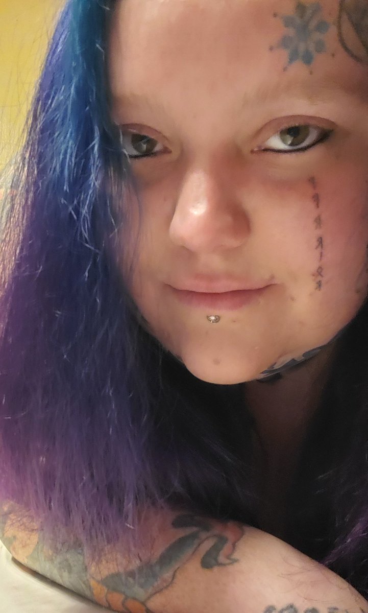 nyxarmy's tweet photo. https://t.co/vPb5V26ak5