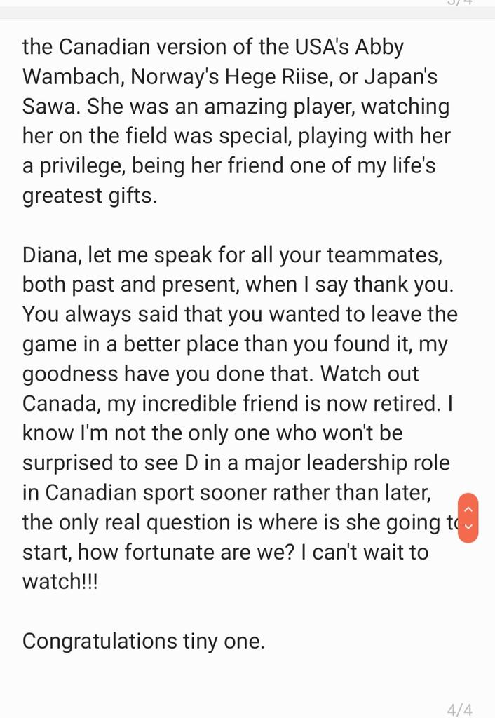 rhirhi8's tweet photo. I couldn't get it any shorter!!! https://t.co/VSvdRAcSg6
