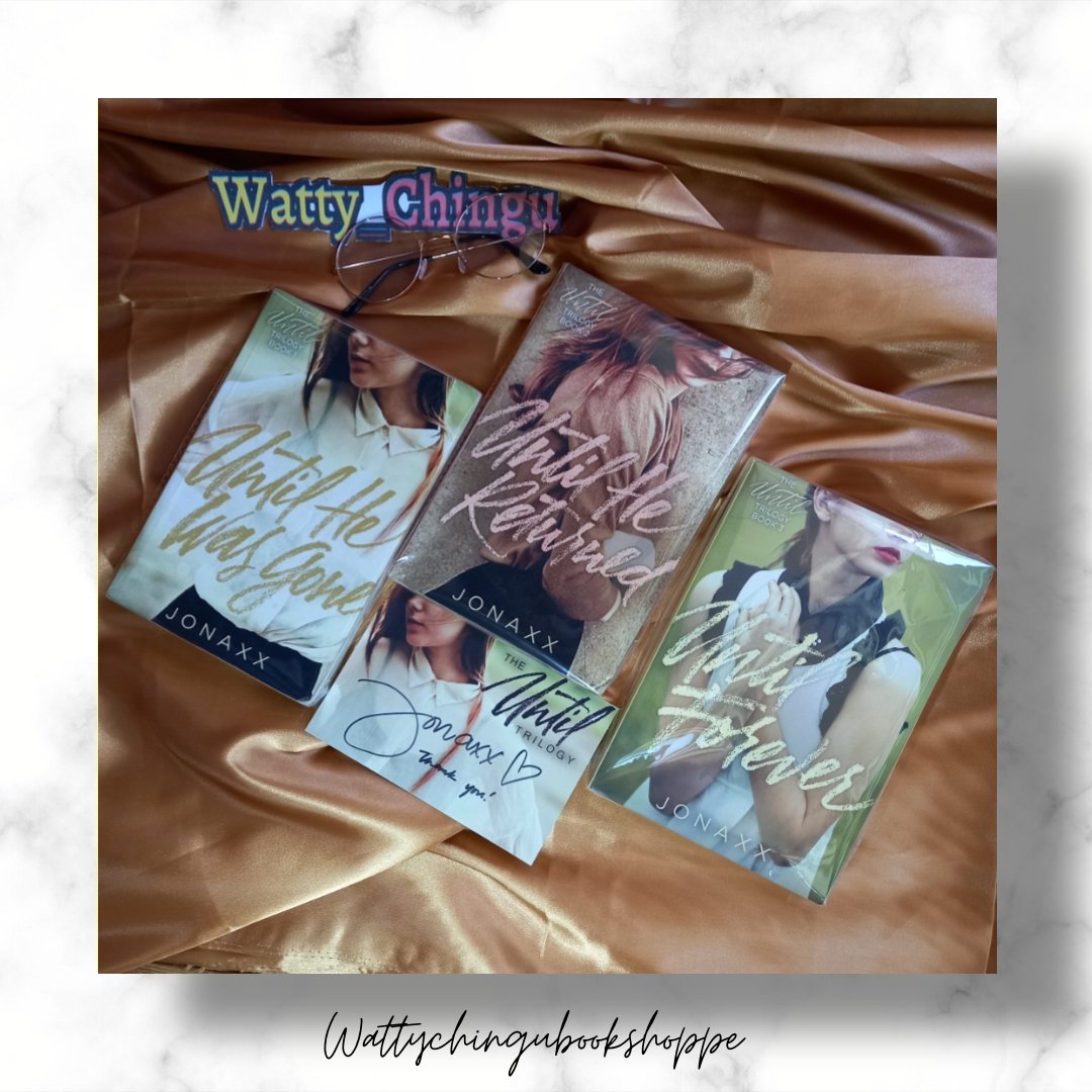 WattyChinguBS's tweet photo. 𝗢𝗽𝗲𝗻 𝗳𝗼𝗿 𝗥𝗲𝘀𝗲𝗿𝘃𝗮𝘁𝗶𝗼𝗻
𝙐𝙣𝙩𝙞𝙡 𝙏𝙧𝙞𝙡𝙤𝙜𝙮 𝘽𝙪𝙣𝙙𝙡𝙚
— 𝖭𝗈 𝖮𝖿𝖿𝗂𝖼𝗂𝖺𝗅 𝖯𝗋𝗂𝖼𝖾 𝗒𝖾𝗍
— 𝖭𝗈 𝖱𝖾𝗌𝖾𝗋𝗏𝖺𝗍𝗂𝗈𝗇 𝖥𝖾𝖾 𝗇𝖾𝖾𝖽𝖾𝖽
— 𝖭𝗈 𝖢𝖺𝗇𝖼𝖾𝗅𝗅𝖺𝗍𝗂𝗈𝗇 𝗈𝖿 𝖫𝗂𝗌𝗍𝗂𝗇𝗀 𝖺𝗇𝖽 𝖱𝖾𝗌𝖾𝗋𝗏𝖺𝗍𝗂𝗈𝗇 𝗈𝗇𝖼𝖾 𝖼𝗈𝗇𝖿𝗂𝗋𝗆𝖾𝖽. https://t.co/OkmKKDBXyj