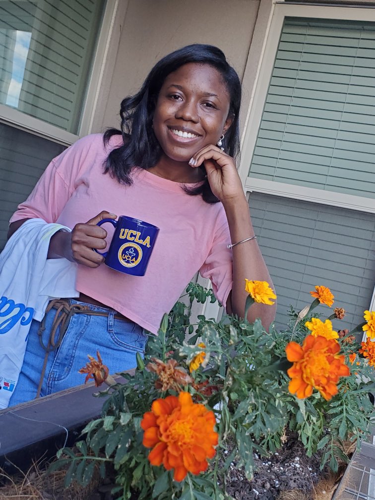 Diane Forbes on Twitter "Congratulations!…