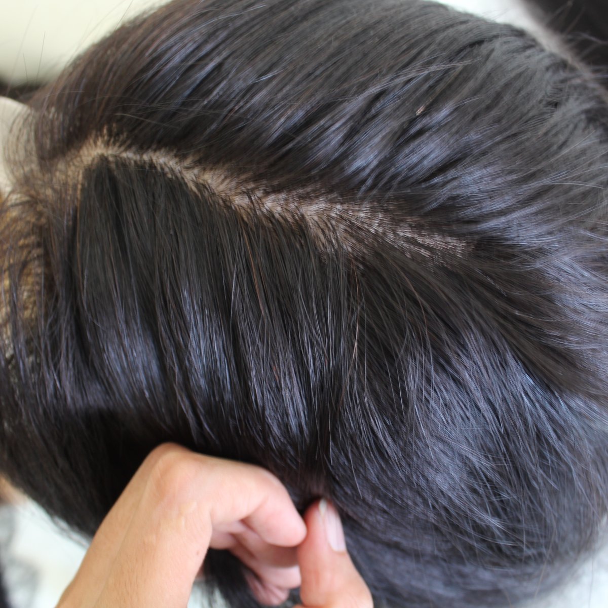 BT Hair Vietnam (@bt_hair) on Twitter photo Beautiful Product
For further information and inquiries, please contact BT Hair via:
Tracy
from BT Hair Vietnam
Mobile/WhatsApp: +84-984-099-084
Email: bthairvn@gmail.com
Website: bthairvietnam.com
#wigslagos
#lawigs
#luxurywigs
#wigsaustralia
#detroitwig
#wigslondon Beautiful Product
For further information and inquiries, please contact BT Hair via:
Tracy
from BT Hair Vietnam
Mobile/WhatsApp: +84-984-099-084
Email: bthairvn@gmail.com
Website: bthairvietnam.com
#wigslagos
#lawigs
#luxurywigs
#wigsaustralia
#detroitwig
#wigslondon