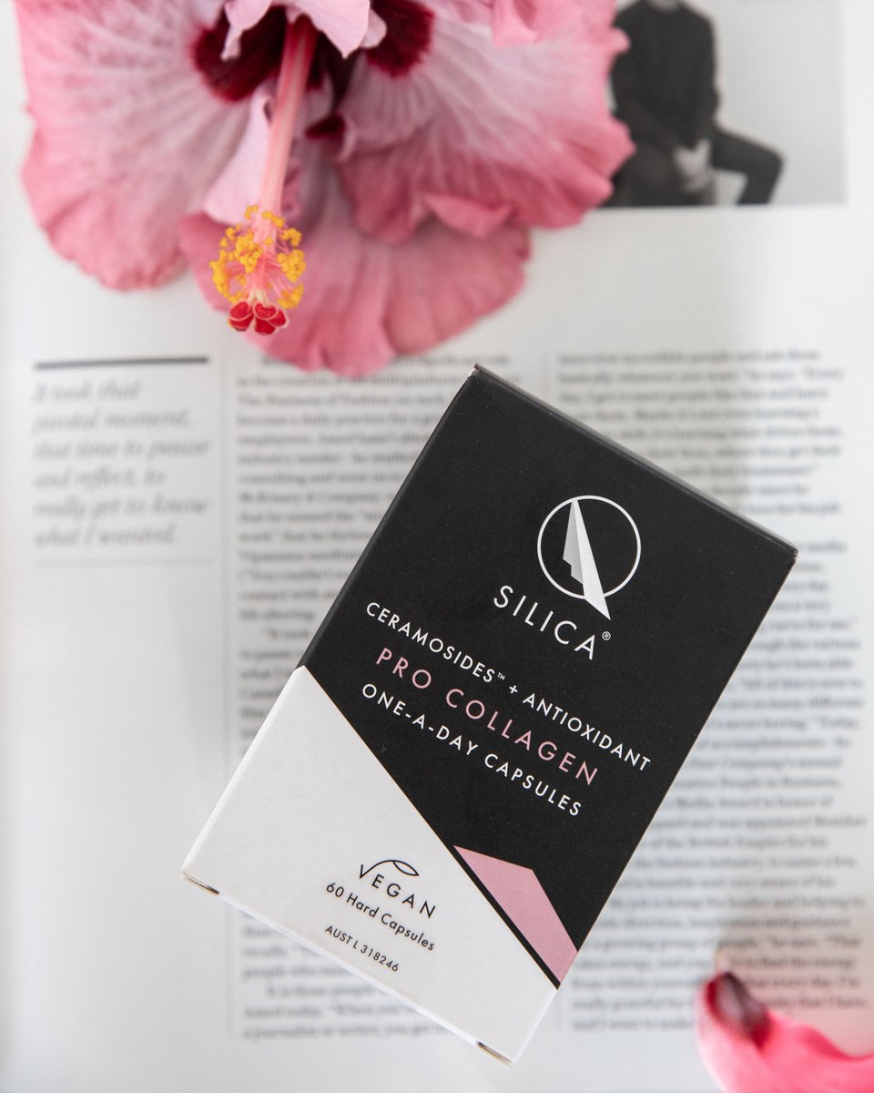 PlanetHealthInt's tweet photo. Inner beauty glow, 2021's best online seller - Pro Collagen. Try it now in our 3 for 2 storewide sale.
#procollagen #vegancollagen https://t.co/ZduOZYrjW5