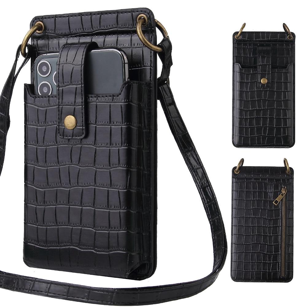 A1TechEmpire1's tweet image. Try this high-quality sling bag for your phone while on Sale.
Visit our store and grab yours NOW!
a1techempire.com

#a1tech #slingbag #phonebag