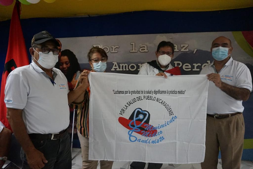 javierliberado's tweet photo. 🐸🐸📝¡Vamos todo el Sandinismo a defender las Conquistas de la Revolución en #Nicaragua ni nos vendemos ni nos rendimos, somos una forma de vida, luchamos por los humildes del pueblo.
@EFIMMS2020 @DiablaSandi @laprimerisima @RedVolucion1979 @BoliviAmor @BisturiDePaz @Eulila5 https://t.co/MUG6iXGL5B