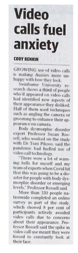 Dr Toni Pikoos tweet media