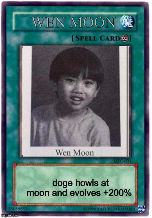 DRAPL0RD's tweet photo. $CUMINU the more research ive been doing the more i wish i threw $FLOKI into this. Speaking to the dev 1:1, i now realize why people ape in. ATH after beta launches and wen moon spell card #CUMMIES #CUMINU #FEG #HOGE #ASTAX @1goonrich #HODL #DOGE #Shib https://t.co/ZKuHPxRukj