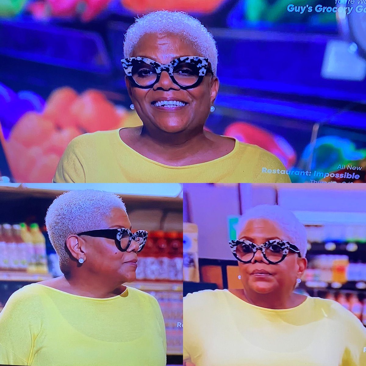 Noalias69's tweet image. 