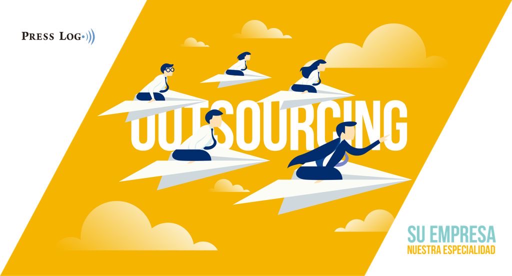 robertologbr's tweet image. 