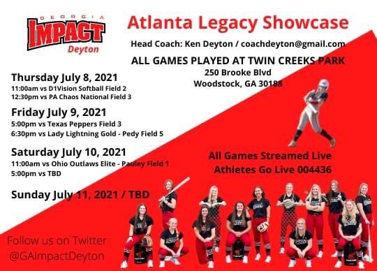 Ken Deyton tweet media